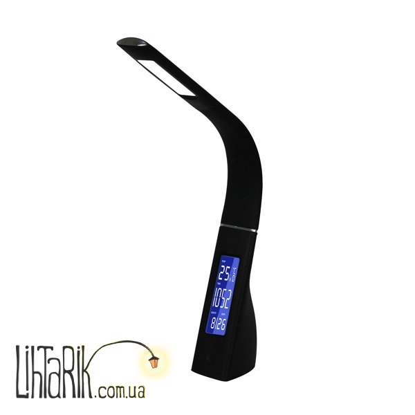 Настольная лампа Zuma Line TABLE LAMP H1633