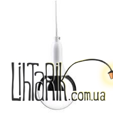 Люстра Markslojd Dallas LG550178