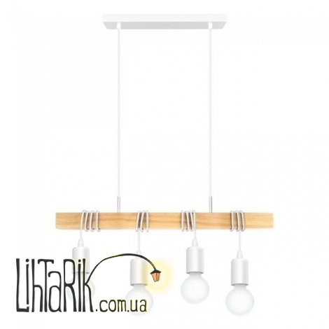 Люстра Eglo Townshend 33164