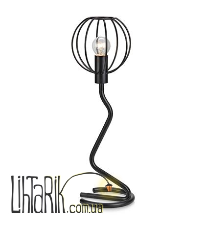 Настольная лампа Markslojd CLIVE - 107006