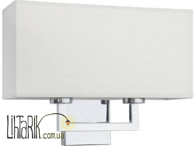 Бра Nowodvorski HOTEL 4731