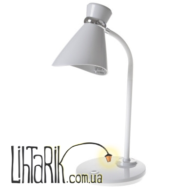 MTL-36 SL E27 Настольная лампа офисная (Brille 25-148)