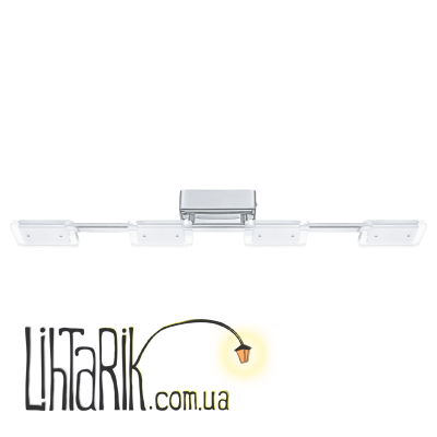 Люстра Eglo CARTAMA - 94156