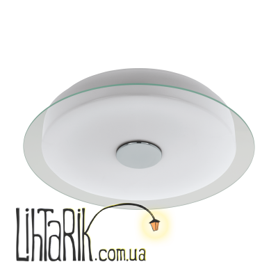 Потолочный светильник Eglo PARELL - 96442