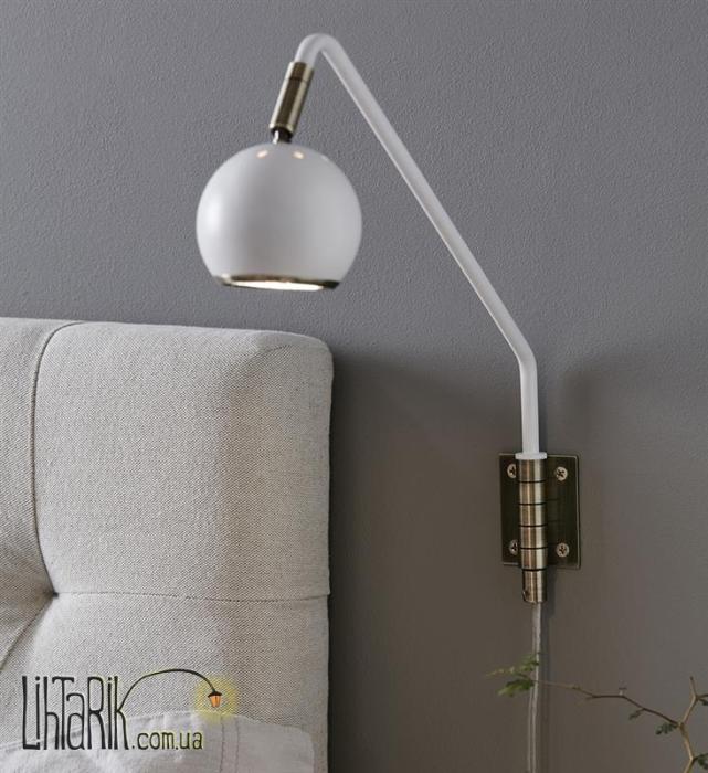 Спот Markslojd COCO 106872