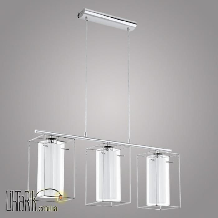 Люстра Eglo LONCINO - 94378