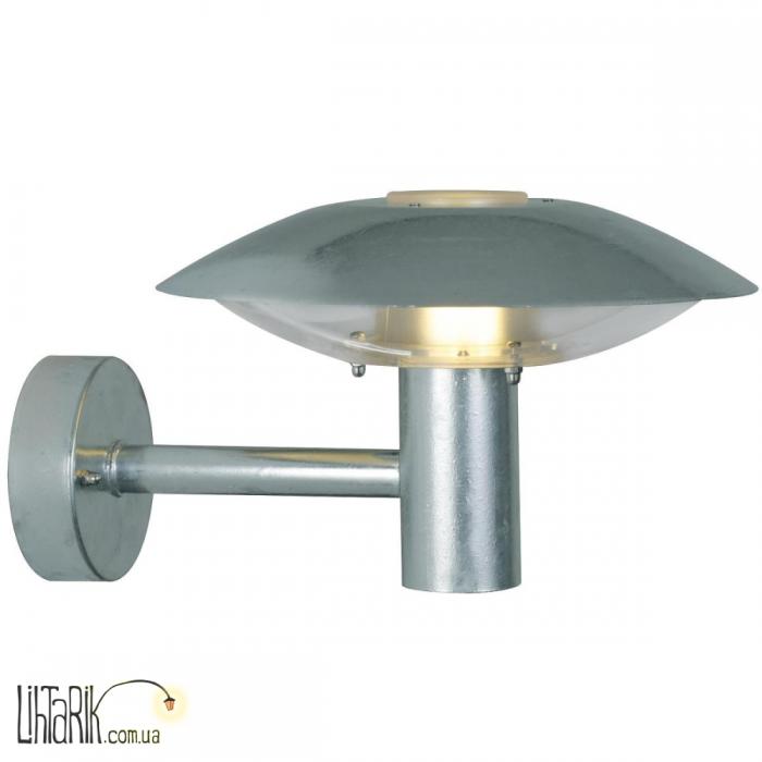 Discos Outdoor 30 74621031