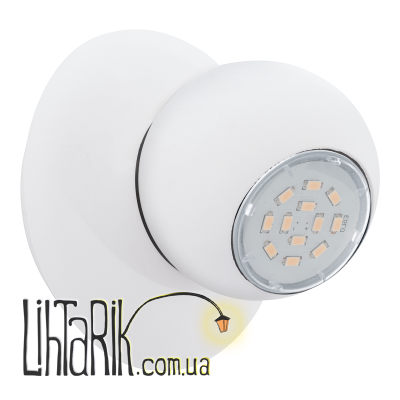 Бра Eglo NORBELLO 3 - 93167