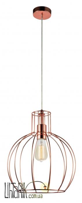 Люстра Viokef TWEED - 4152600