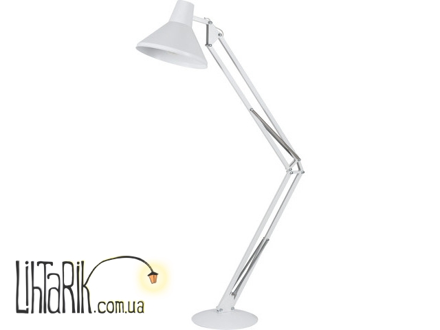 Торшер Nowodvorski BIG BOY 6301