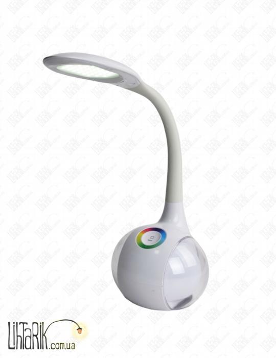 Levistella Настольный светильник 729T803