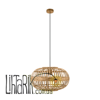 Люстра Eglo AMSFIELD - 49771