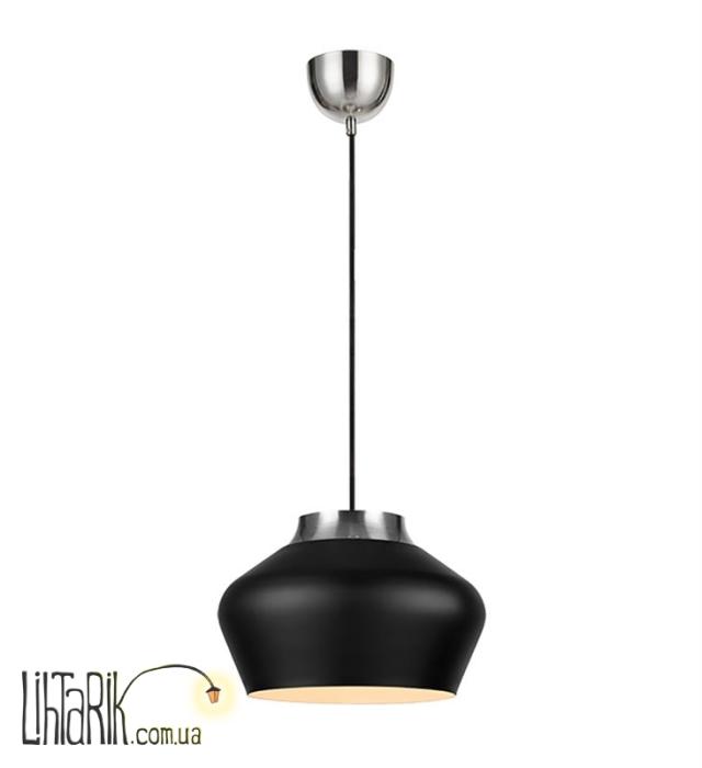 Люстра Markslojd KOM - 107378