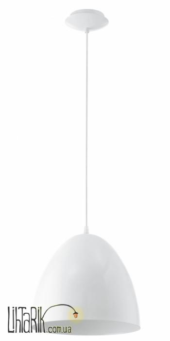 Подвесной светильник Eglo Coretto - 92717