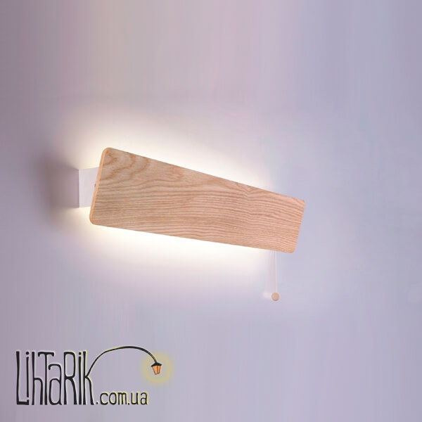 Бра Nowodvorski OSLO 9701