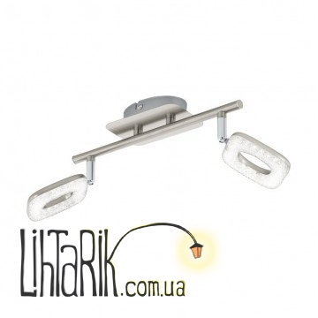 Потолочный светильник Eglo Litago - 97002