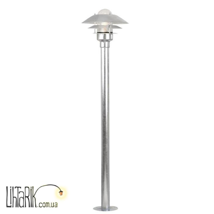 Aalborg 2002 24728031