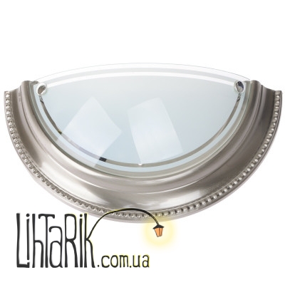 PK-34/1 SN Бра половинка (Brille 187544)