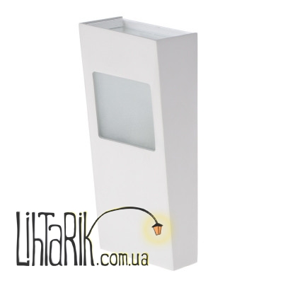 MRL-12/1 бра (Brille 183199)