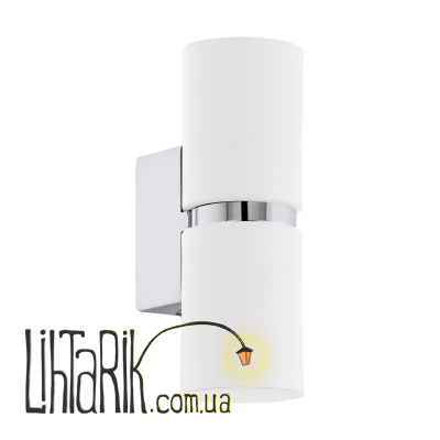 Бра Eglo PASSA - 95368