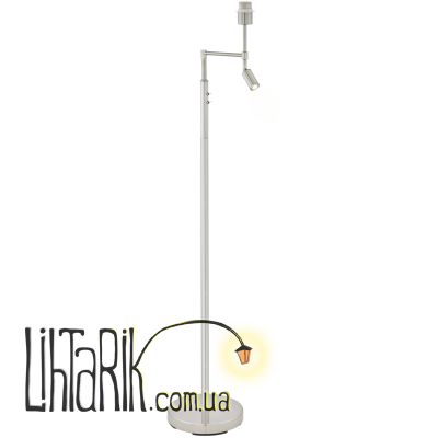 Основа для торшера Eglo BERSON - 49858