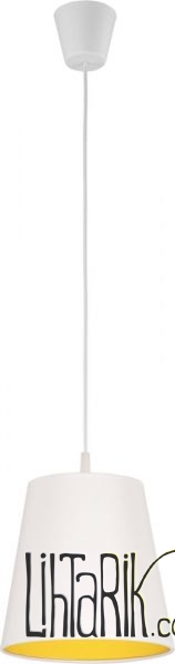 TK Lighting ARTOS подвес - 1696