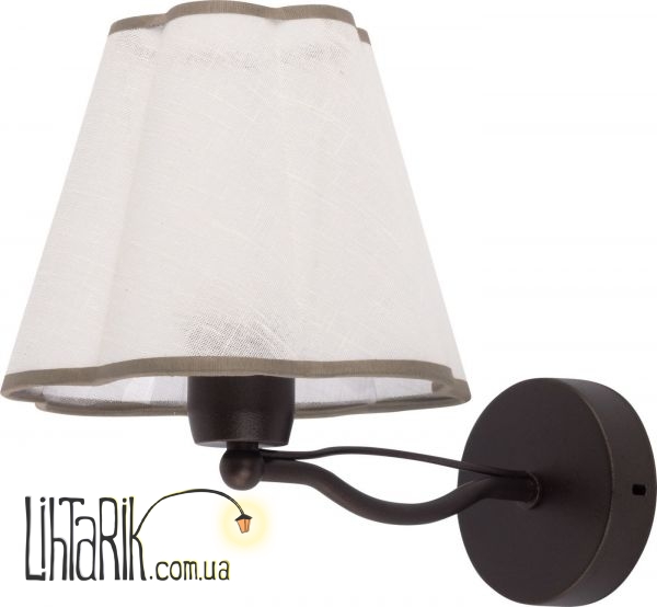 TK Lighting STOKROTKA VENGE 1940