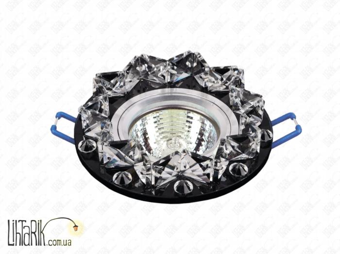 Levistella Точечный светильник 716108