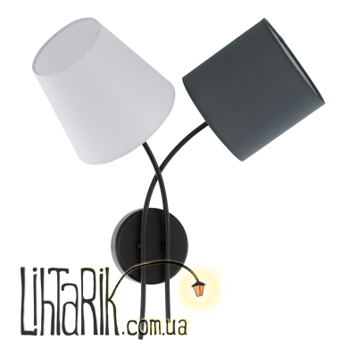 Бра Eglo ALMEIDA - 95193