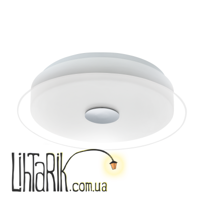 Потолочный светильник Eglo PARELL - 96432