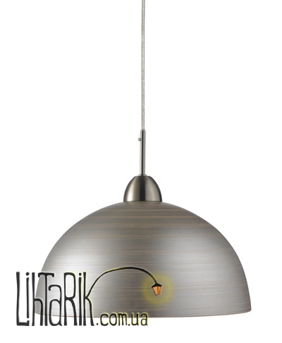 Подвесной светильник Markslojd Fredrikstad 102675