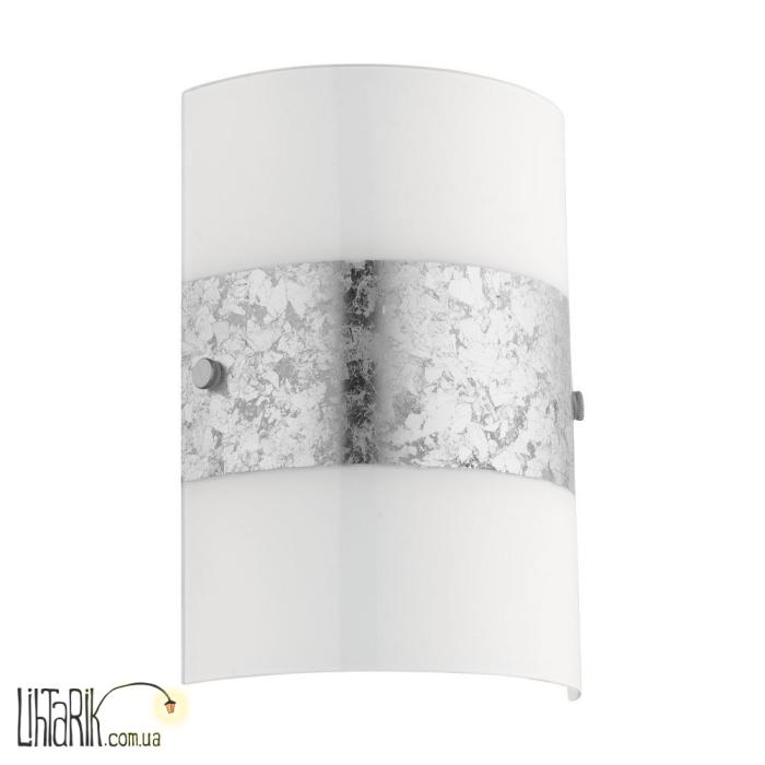 Бра Eglo FIUMANA 97656