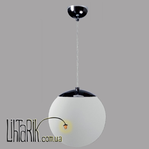 Подвесной светильник Osmont Adria S2-NL - 53010