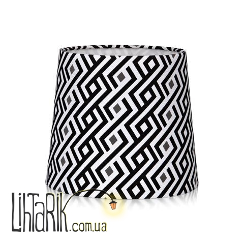 Абажур для настольной лампы Markslojd GRAPHIC 105442