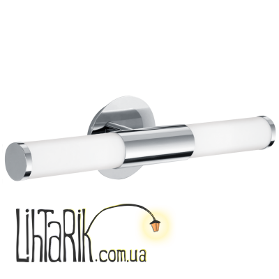 Бра Eglo PALMERA - 87219