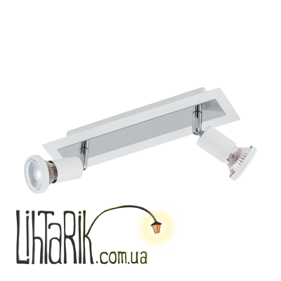 Потолочный светильник Eglo SARRIA - 94959