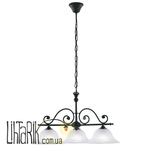 Люстра Eglo Murcia - 91005