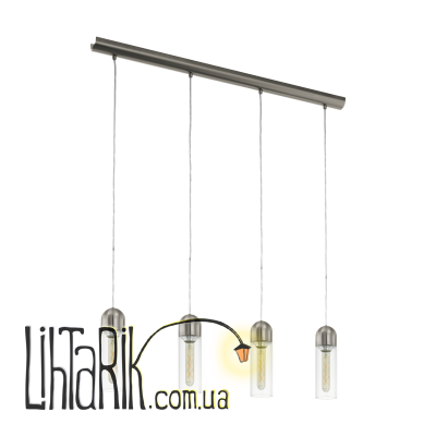 Люстра Eglo ZACHARO - 96942