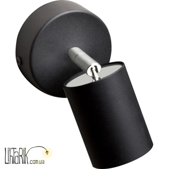 Бра Nowodvorski EYE SPOT 6018