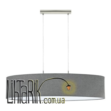 Люстра Eglo Pasteri - 96371