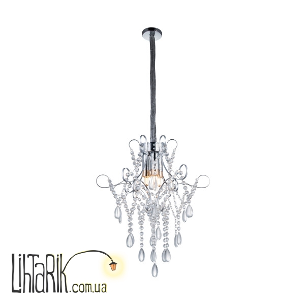 Люстра Zuma Line ROTA YSC14