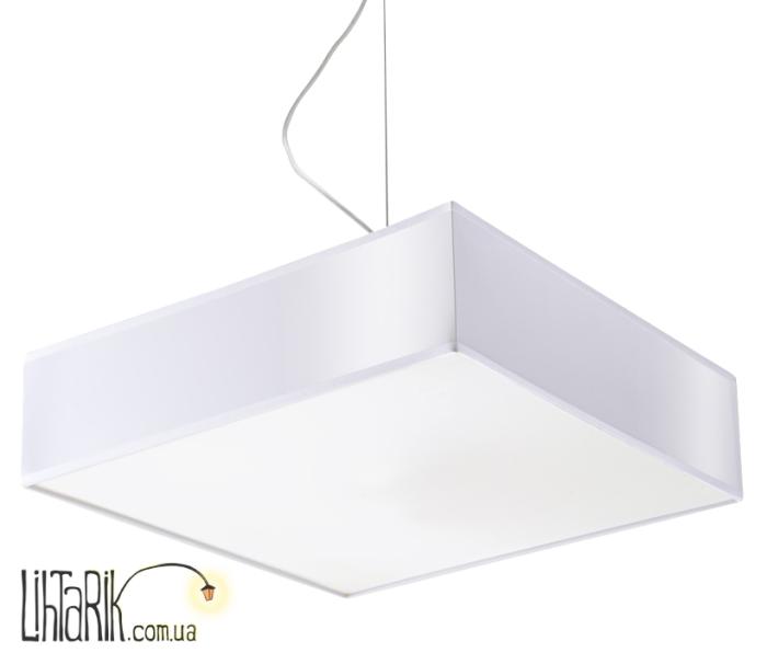 SOLLUX LIGHTING Светильник подвесной HORUS 35 Biay SL.0132