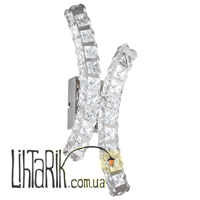 Бра Eglo TONERIA - 39004