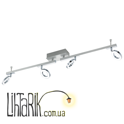 Потолочный светильник Eglo CARDILLIO 1 - 96182