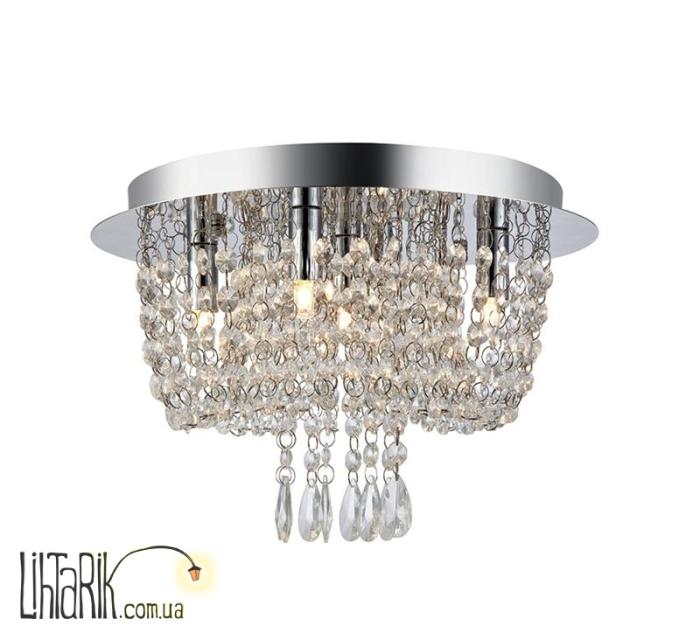 Потолочный светильник Markslojd JADE 106260