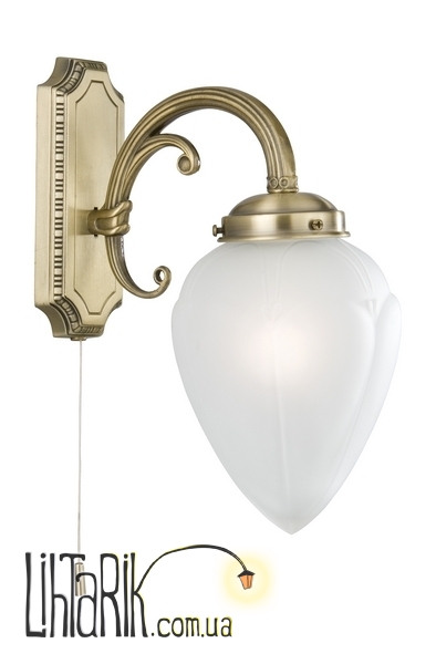 Бра Searchlight Regency 1991-1AB