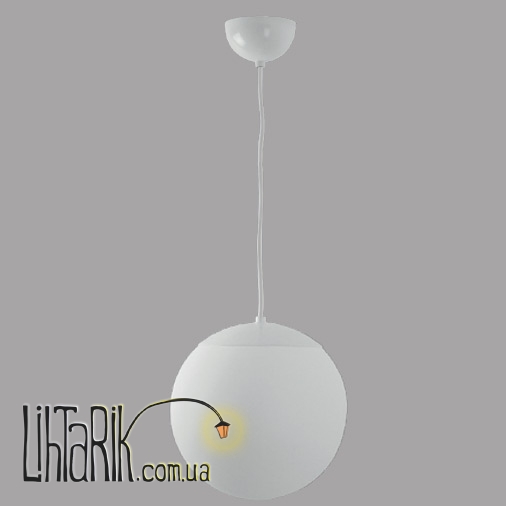 Подвесной светильник Osmont Adria S2-B - 53004