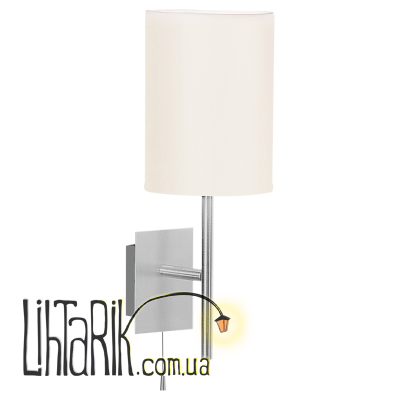 Бра Eglo Sendo - 82809