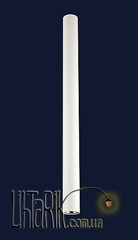 Levistella потолочный светильник 903COB-M800W