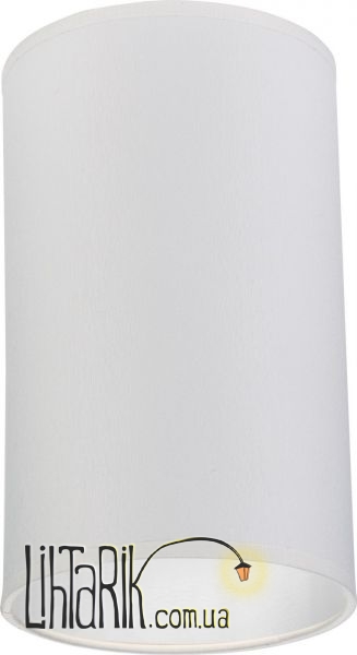 TK Lighting TUBE plafon - 1506